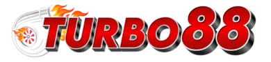 BAKU123 Logo